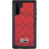 Egypt Soccer Flag Galaxy Cases